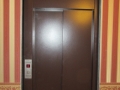 triplex_yu_lift_hotel_andric_1