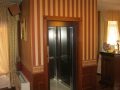 triplex_yu_lift_hotel_andric_10