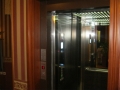 triplex_yu_lift_hotel_andric_11