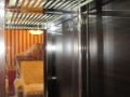 triplex_yu_lift_hotel_andric_2