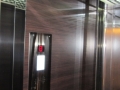 triplex_yu_lift_hotel_andric_3