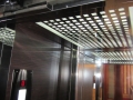 triplex_yu_lift_hotel_andric_8