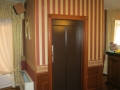 triplex_yu_lift_hotel_andric_9