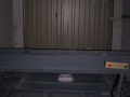 triplex-yu_lift_auto_poli_export_sobea_2