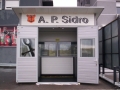 triplex-yu_lift_compact_ap_sidro_beograd_1