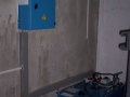 triplex-yu_lift_compact_ap_sidro_beograd_4