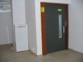 triplex-yu_lift_compact_blist_valjevo_3