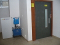 triplex-yu_lift_compact_blist_valjevo_4