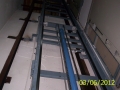 triplex-yu_lift_compact_jadar_pak_osecina_3