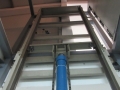 triplex_yu_lift_malinaimpex_11.JPG