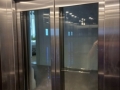 triplex_yu_lift_hotel_barut_10