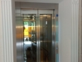 triplex_yu_lift_hotel_barut_12