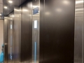 triplex_yu_lift_hotel_barut_2