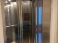 triplex_yu_lift_hotel_barut_4