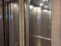 triplex_yu_lift_hotel_barut_6