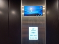 triplex_yu_lift_hotel_barut_8