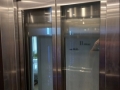 triplex_yu_lift_hotel_barut_9