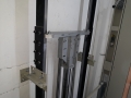 triplex_yu_lift_kur_salon_2