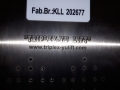 triplex_yu_lift_kur_salon_9