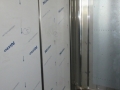 montaža_triplex_yu_lift_elixir_novisad_13