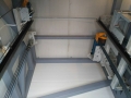 triplex_yu_lift_montaza_avala_toranj_6