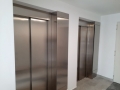 triplex_yu_lift_zemunske_kapije_3