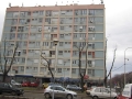 triplex-yu_lift_remont_pop_lukina_01