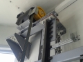 triplex_yu_lift_navip_zgrada_6.JPG