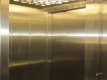 triplex_yu_lift_avala_toranj_10