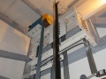 triplex_yu_lift_avala_toranj_7