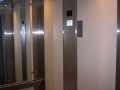 triplex-yu_lift_promenada_sremska_mitrovica_3