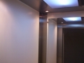 triplex-yu_lift_promenada_sremska_mitrovica_4