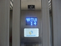 triplex-yu_lift_restoran_sidro_2