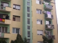 triplex-yu_lift_sremska_7_sabac_1