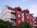 triplex-yu_lift_jupiterova_anras_mitrovica_1