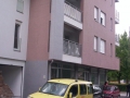 triplex-yu_lift_medikal_co_valjevo_1