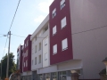 triplex-yu_lift_ratarska_bela_ruza_mitrovica_1