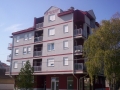 triplex-yu_lift_save_kovacevica_mitrovica_anras_1