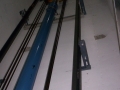 triplex-yu_lift_save_kovacevica_mitrovica_anras_4