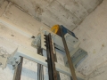 triplex_yu_lift_centar_1_2.JPG