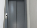 triplex_yu_lift_centar_1_6.JPG