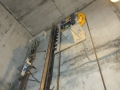 triplex_yu_lift_centar_2_4.JPG