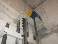 triplex_yu_lift_centar_2_5.JPG