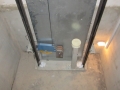 triplex_yu_lift_sremplan_10.JPG