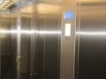 triplex_yu_lift_sremplan_2.JPG