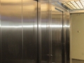 triplex_yu_lift_sremplan_3.JPG