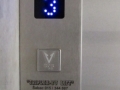 triplex_yu_lift_sremplan_5.JPG