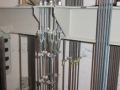 triplex_yu_lift_sremplan_9.JPG