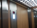 triplex_yu_lift_anras_jupiterova_3.jpg