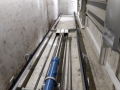 triplex_yu_lift_belaruza_hidraulicni_2